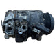 A/C Air Conditioning Compressor Fits 2014-2015 Mercedes-Benz S550 S63 4.7L