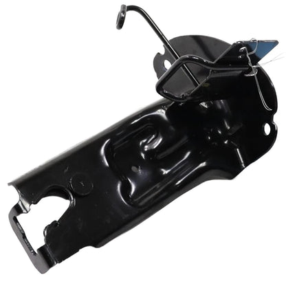 Rear Seat Back Left Lower Mount Bracket Fits 2013 Ford Fusion Titanium SedanL4