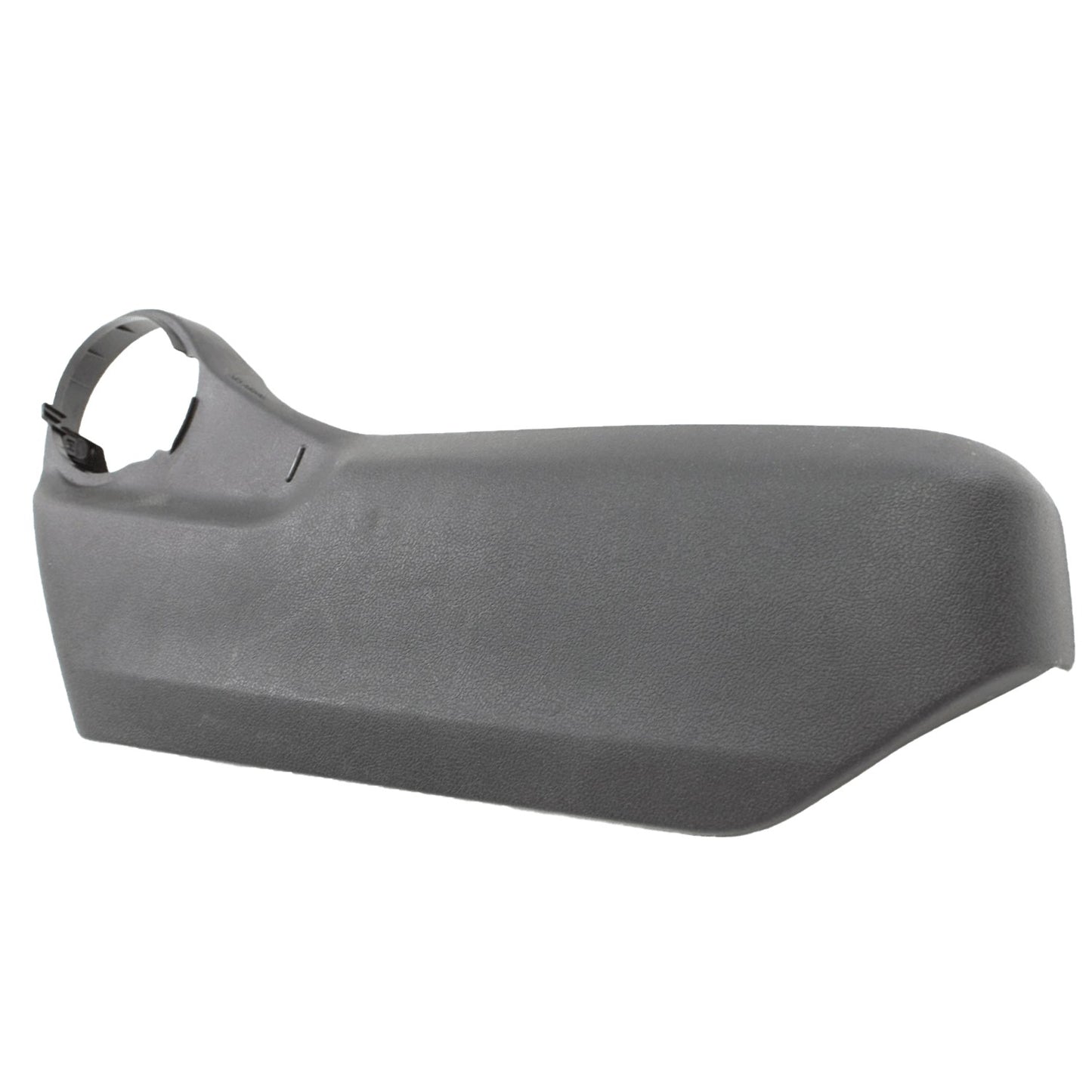 Front Right Side Seat Outer Trim Cover - 2021 Toyota RAV4 LE 2.5L 71811-0R060-A
