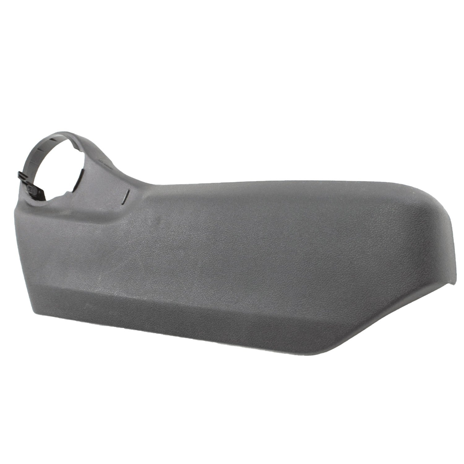 Front Right Side Seat Outer Trim Cover - 2021 Toyota RAV4 LE 2.5L 71811-0R060-A