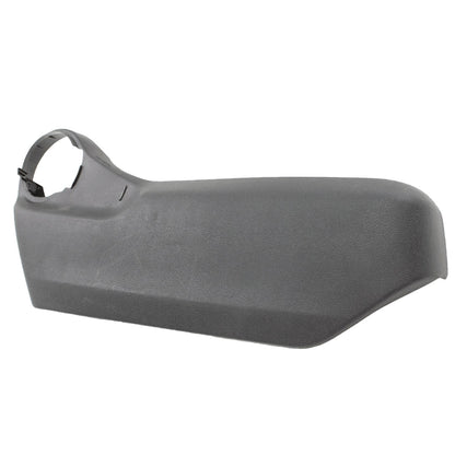 Front Right Side Seat Outer Trim Cover - 2021 Toyota RAV4 LE 2.5L 71811-0R060-A