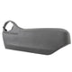 Front Right Side Seat Outer Trim Cover - 2021 Toyota RAV4 LE 2.5L 71811-0R060-A