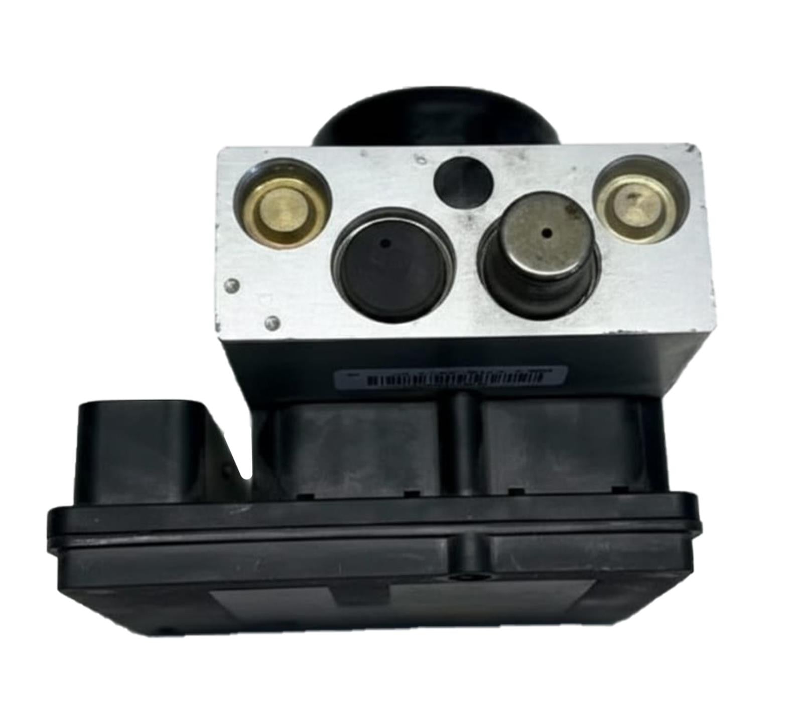 ABS Anti-lock Brake Pump Assembly Fits 2006 Toyota Sequoia Limited 4.7L