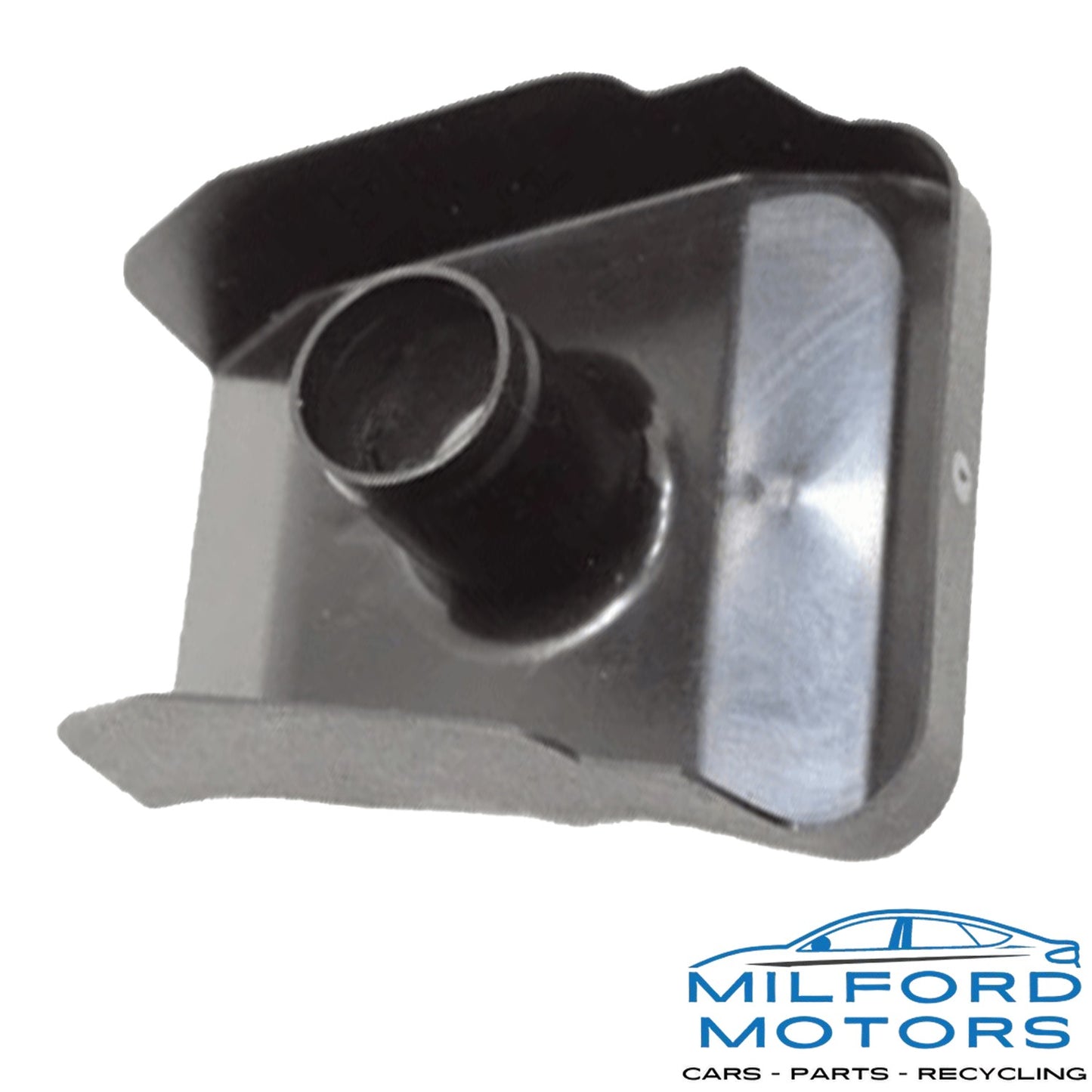 Interior Trim Cap Cover Fits 2021 Toyota RAV4 LE 2.5L