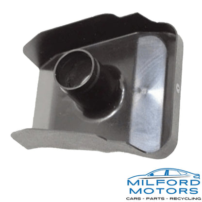 Interior Trim Cap Cover Fits 2021 Toyota RAV4 LE 2.5L