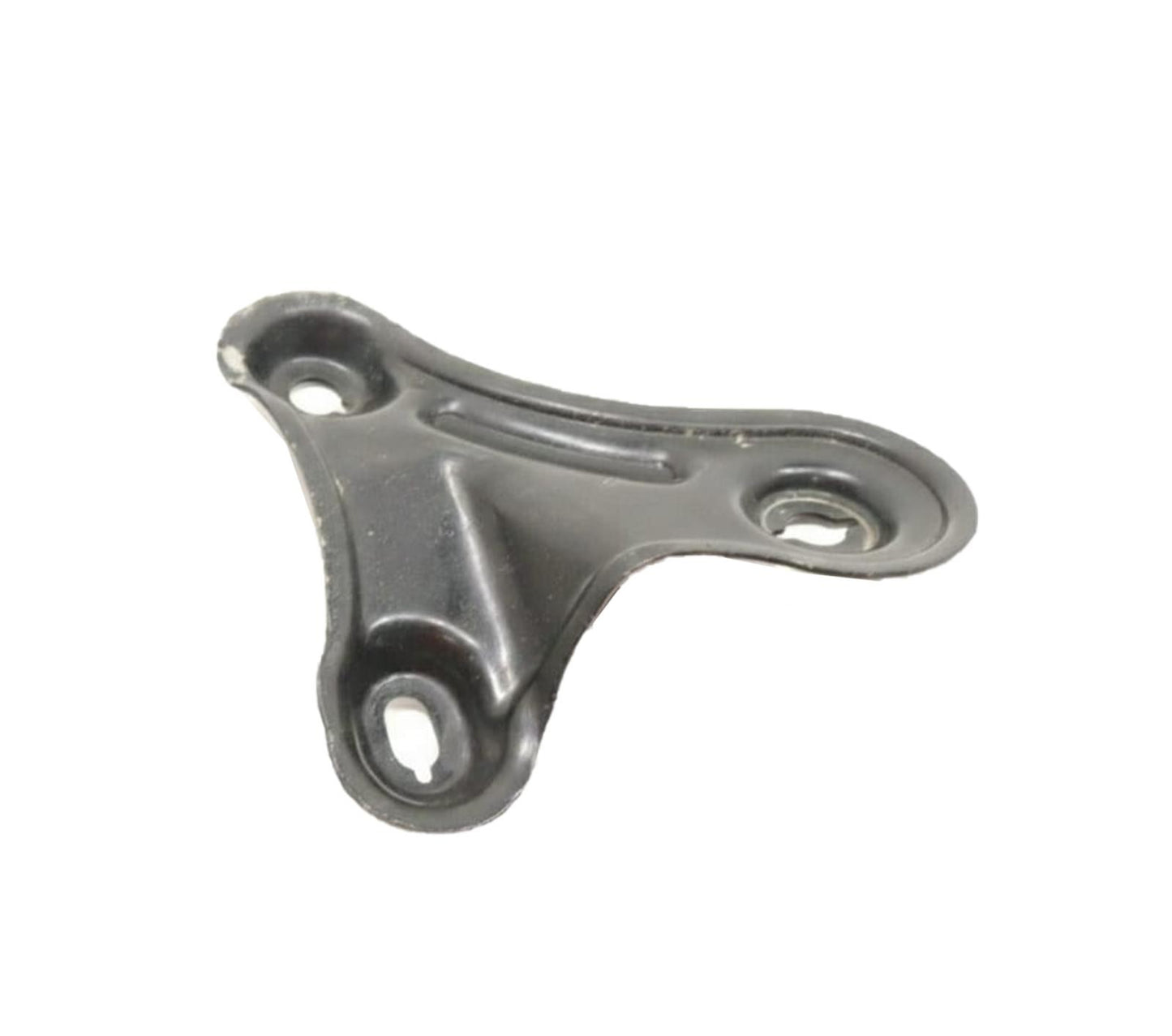 Front Subframe Driver Side Stay Bracket Fits 2023 Hyundai Kona Electric SEL