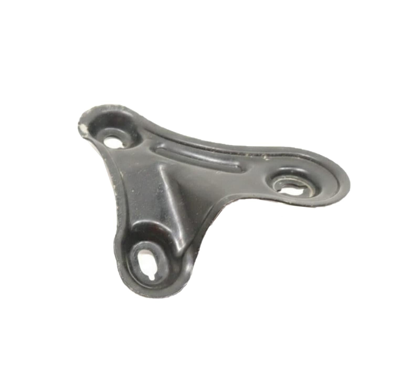 Front Subframe Driver Side Stay Bracket Fits 2023 Hyundai Kona Electric SEL
