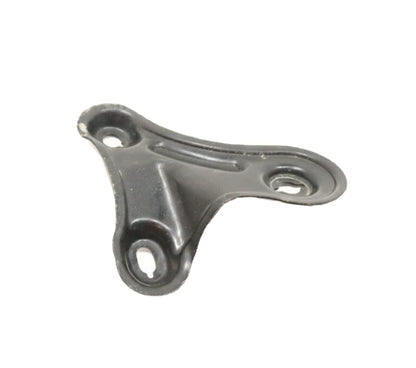 Front Subframe Driver Side Stay Bracket Fits 2023 Hyundai Kona Electric SEL