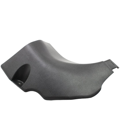 Front Right Passenger Side Kick Panel Trim Cover Fits 2021 Toyota RAV4 LE 2.5L
