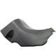 Front Right Passenger Side Kick Panel Trim Cover Fits 2021 Toyota RAV4 LE 2.5L