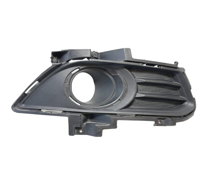 Front Right Fog Light Cover Grille Trim Panel Bezel Fits 2013 Ford Fusion 2.0L