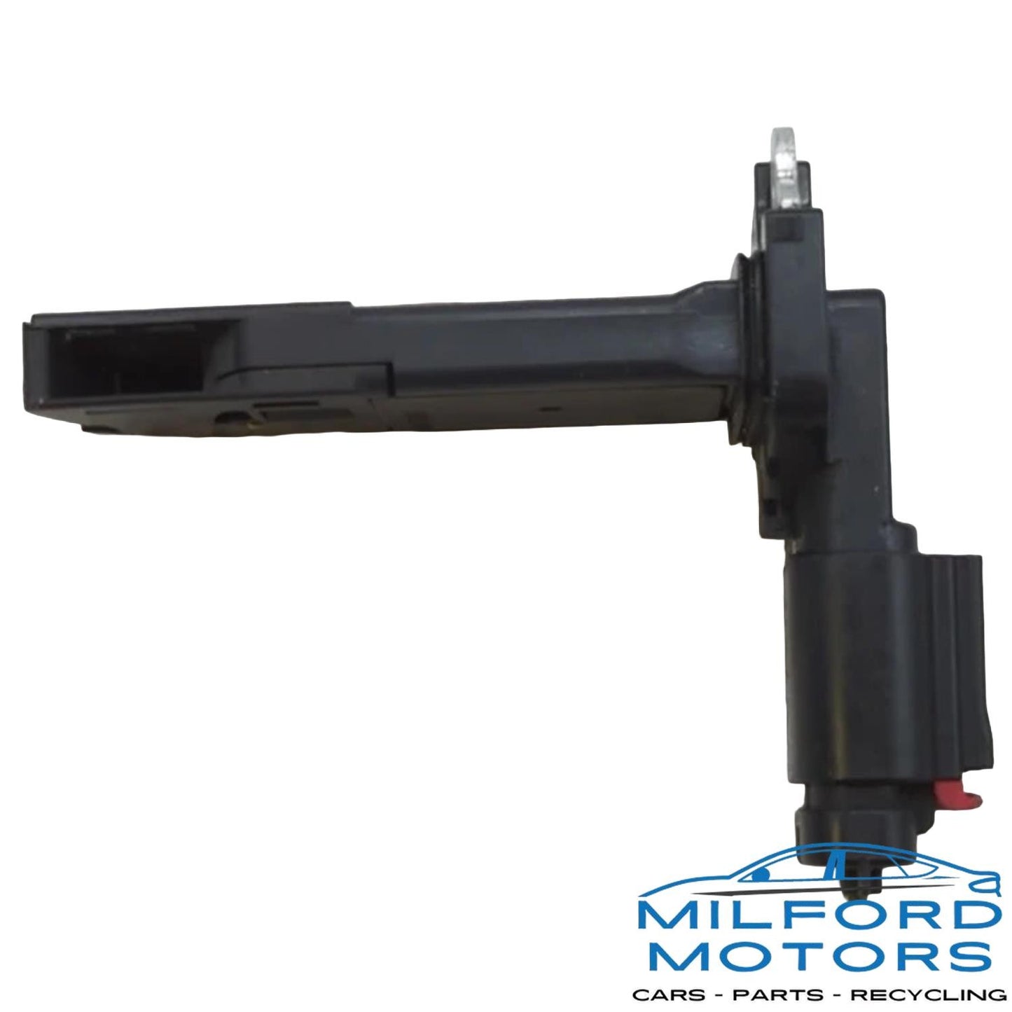 Mass Air Flow Meter Fits 2013 Ford Fusion Titanium Sedan 2.0L