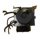 Anti-Lock Brake Part Actuator & Pump Assembly Fits 14-2015 Kia Optima 2.0L 2.4L