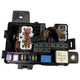 Fusebox Fuse Box Relay Fits 2009-2011 Hyundai Genesis Coupe 2.0L