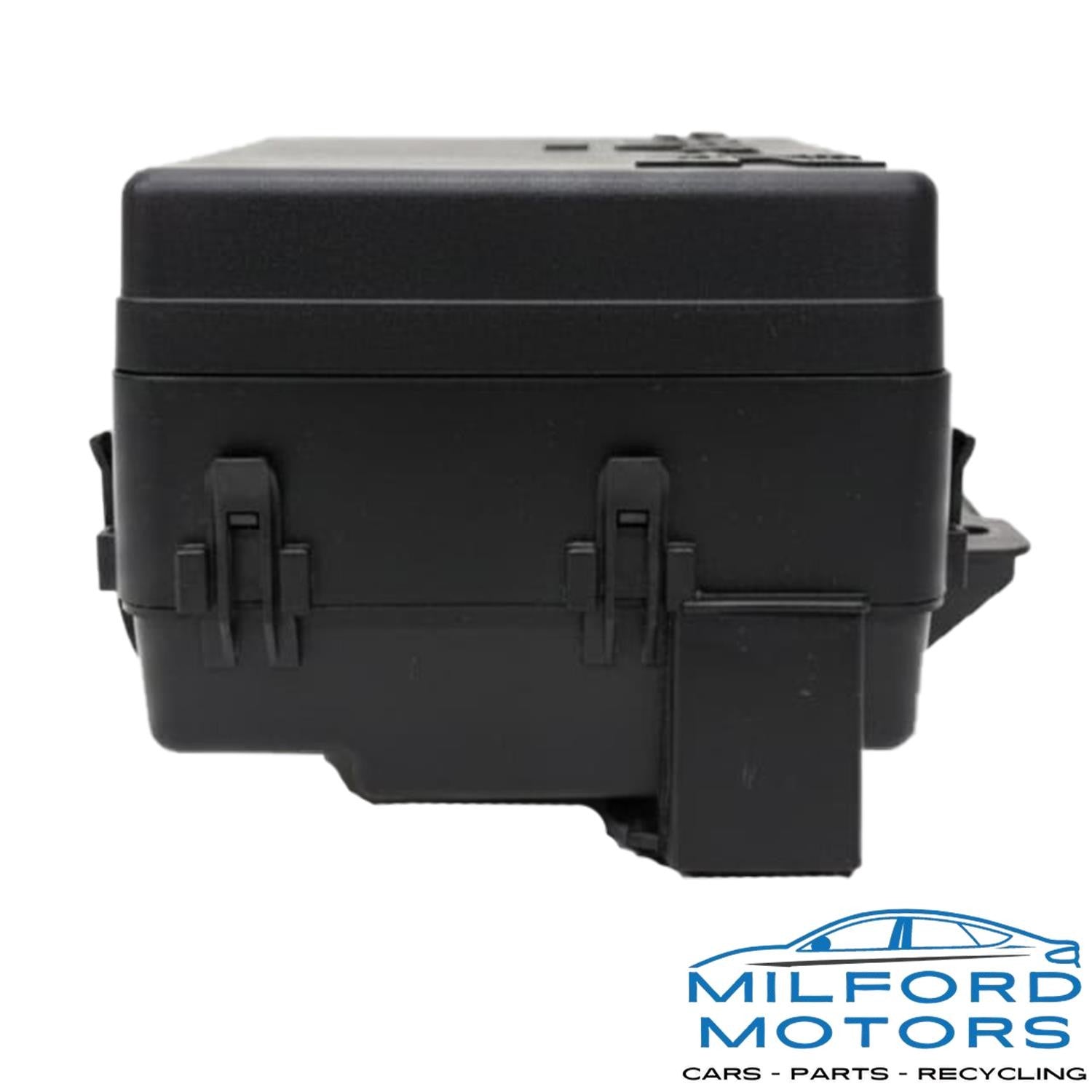 Fuse Box Relay Control Junction Fits 2016 Maserati Ghibli 3.0L 670030452
