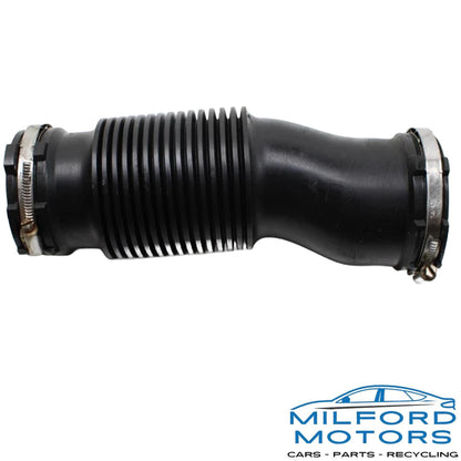 Air Cleaner Intake Inlet Duct Hose Fits 2019 Land Rover Range Rover Velar 2.0L