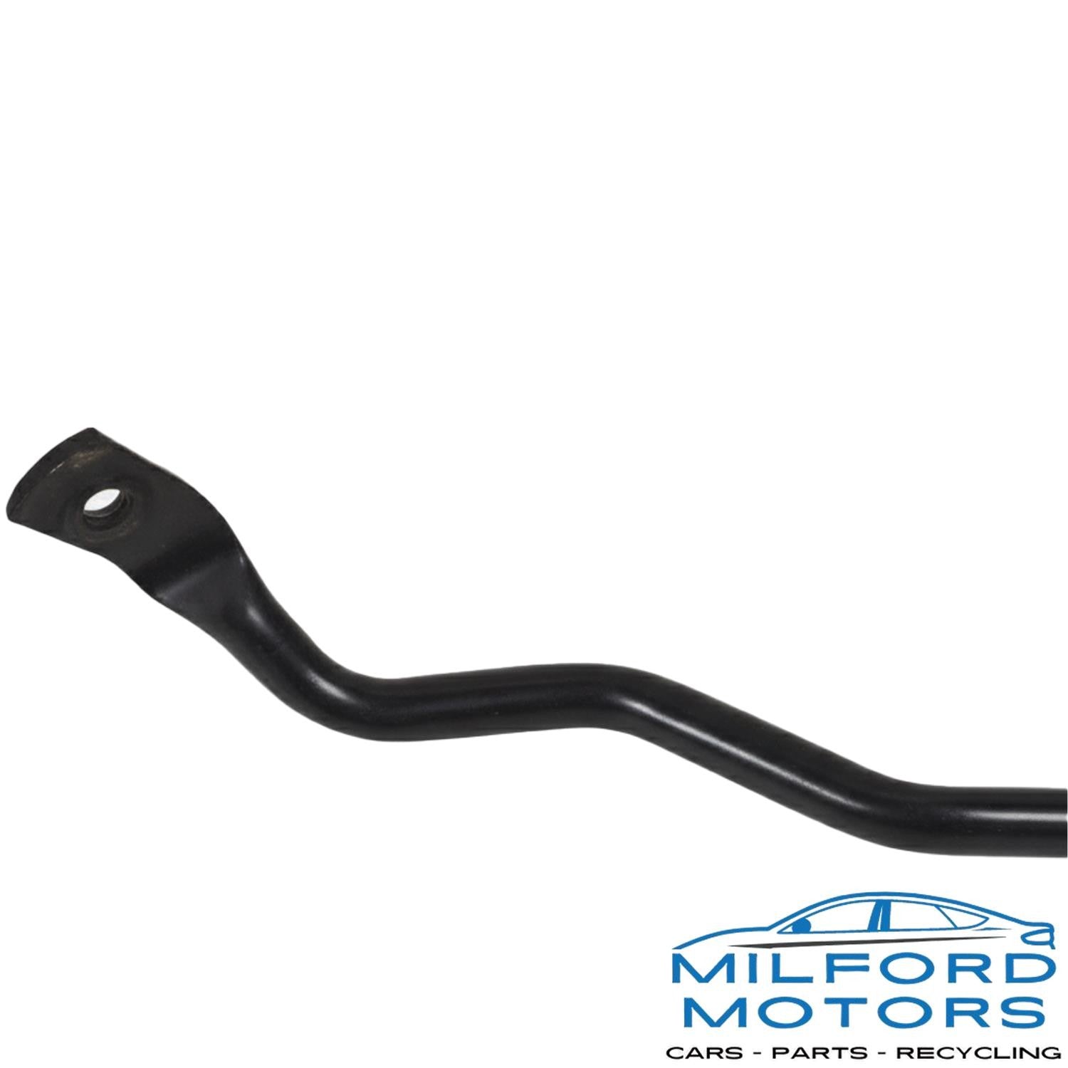 Stabilizer Bar Rear Coil Spring Suspension Fits 2019 Range Rover Velar 2.0L
