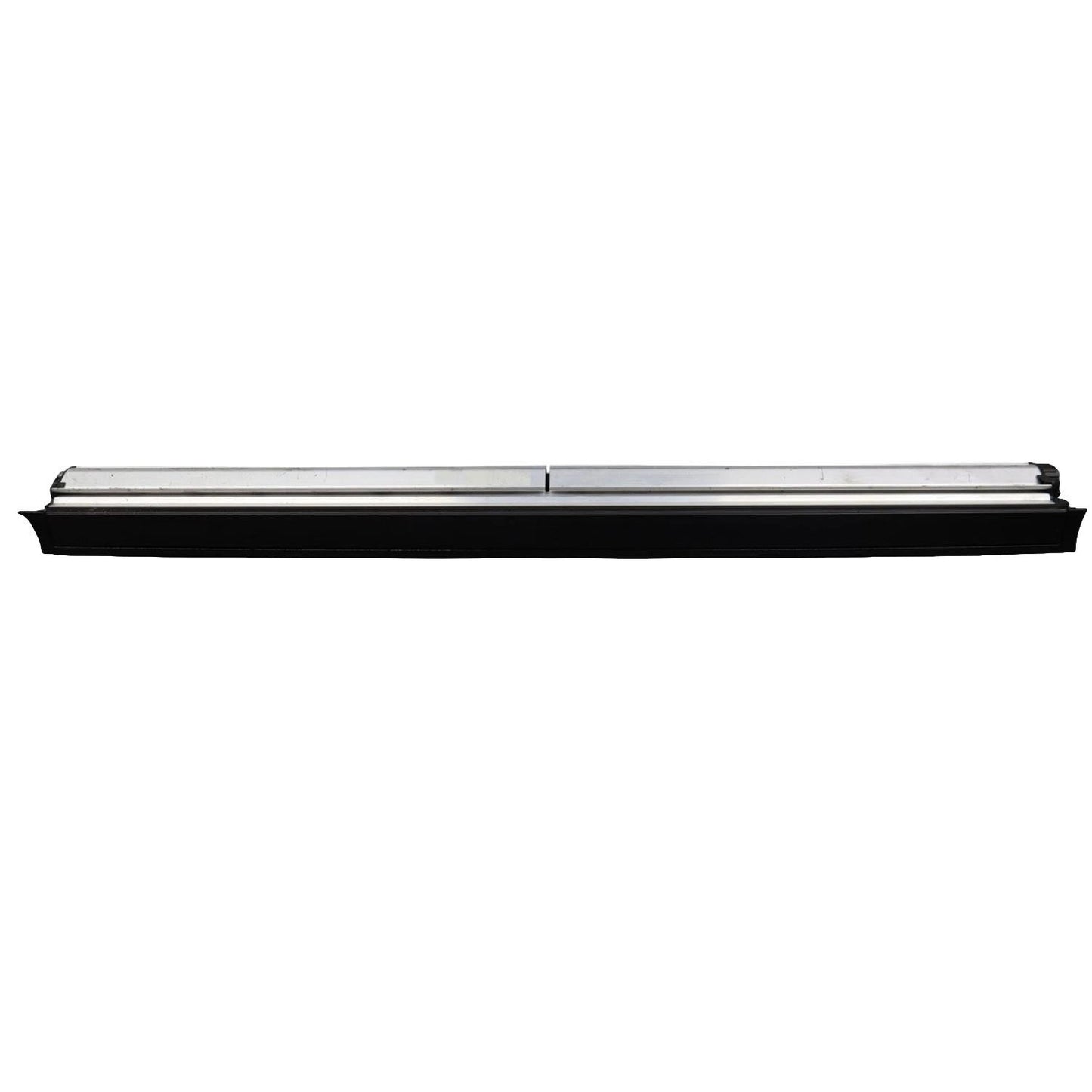 Rear Right Window Door Sun Shade Blind Cover - 2015 Audi A8 Sedan V8 4H4861334