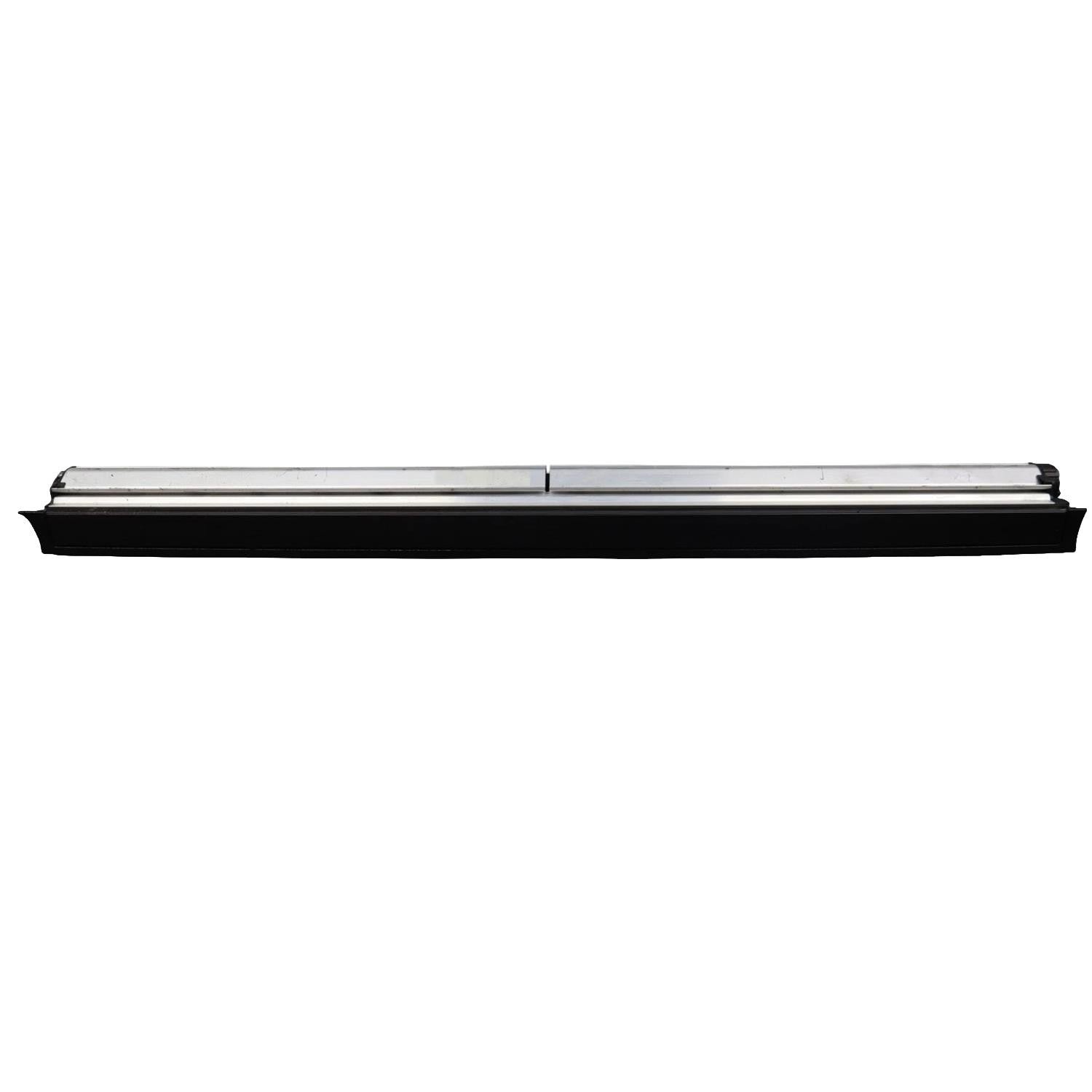 Rear Right Window Door Sun Shade Blind Cover - 2015 Audi A8 Sedan V8 4H4861334