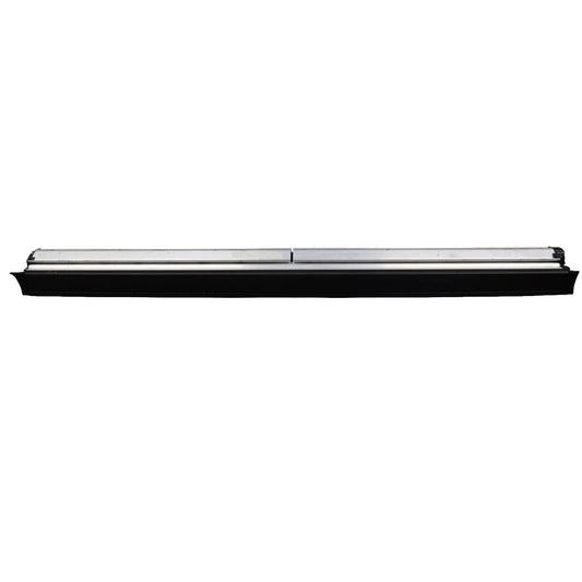 Rear Right Window Door Sun Shade Blind Cover - 2015 Audi A8 Sedan V8 4H4861334