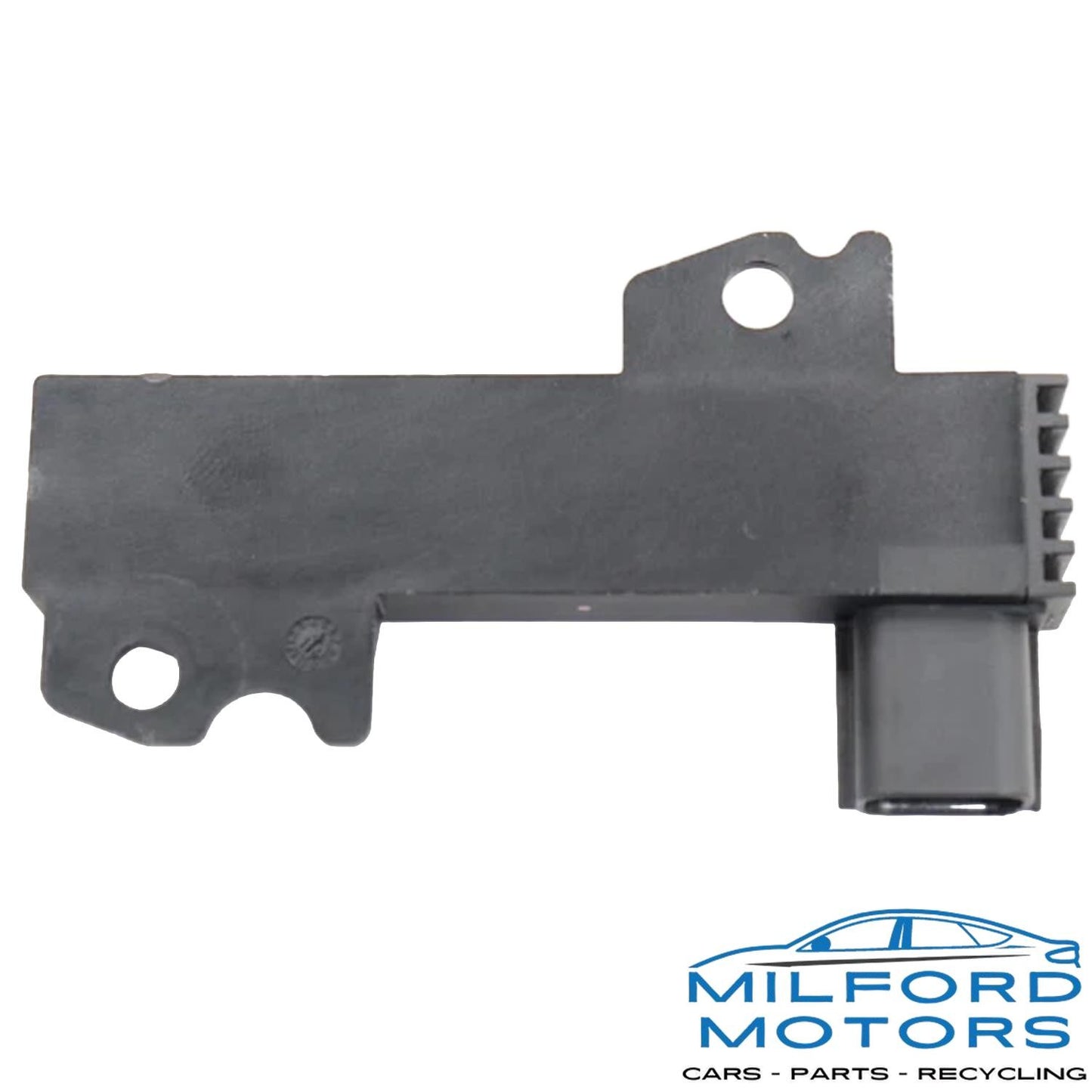 Keyless Entry Antenna Control Module Fits 2013 Ford Fusion Titanium Sedan 2.0L