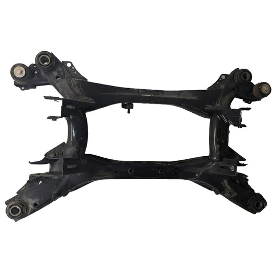 Rear Suspension Crossmember/K-Frame - 2013 Honda Accord Coupe 2.4L