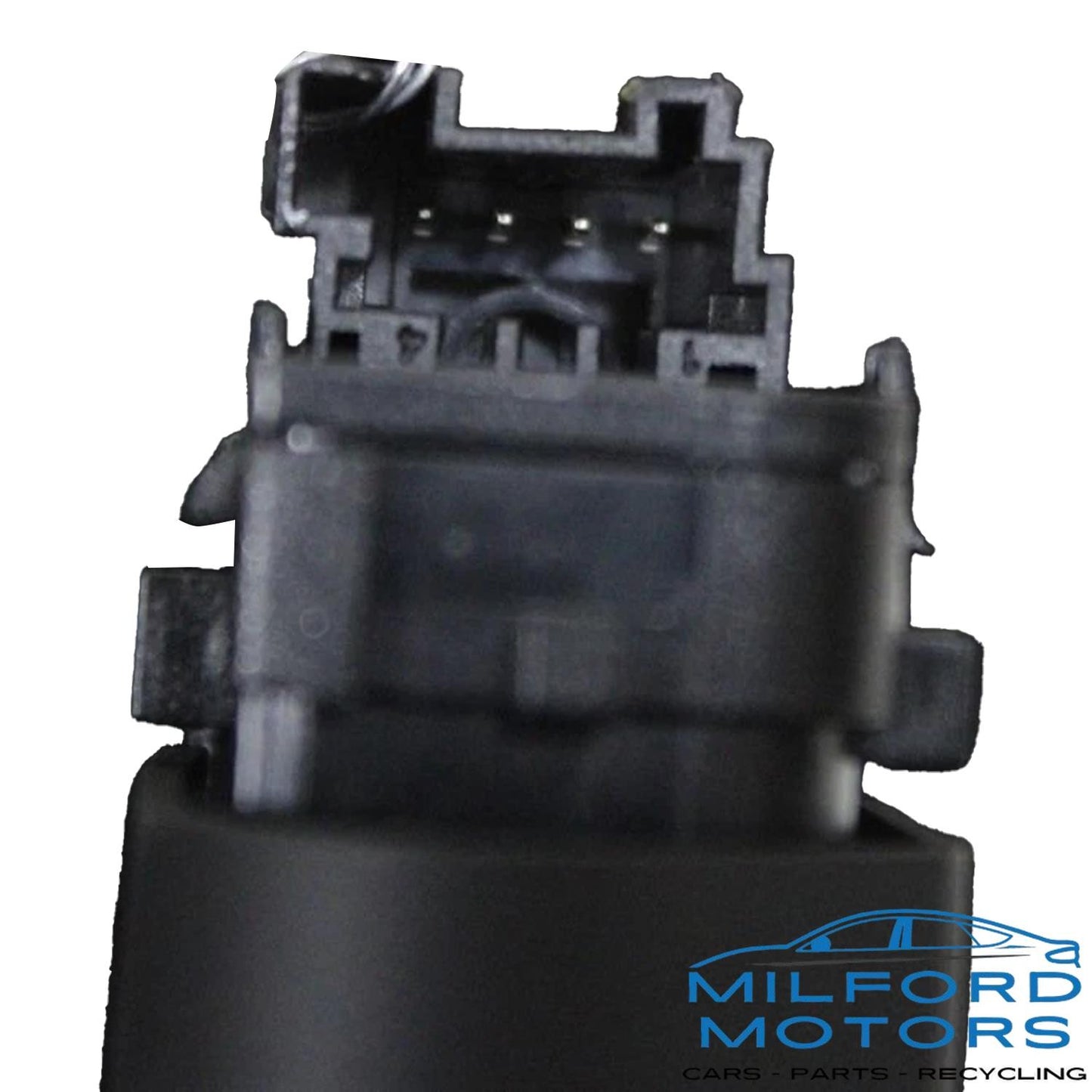 Front Right Side Door Lock/Unlock Switch - 2020 Alfa Romeo Giulia Sedan 2.0L