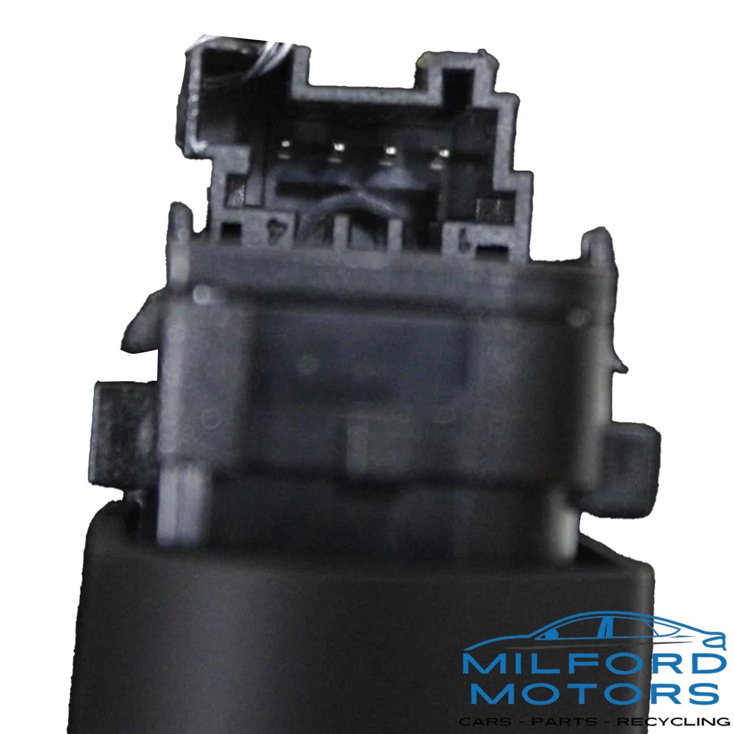Front Right Side Door Lock/Unlock Switch - 2020 Alfa Romeo Giulia Sedan 2.0L