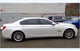 Right Side Front Door Assembly Fits 09-15 740i 750i Alpina B7 Active Hybrid 7 V8