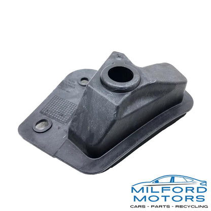 Windshield Water Drain Reservoir Cover Fits 2016 Maserati Ghibli Sedan 3.0L