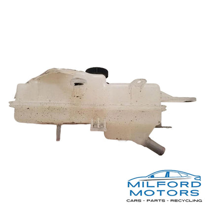 Coolant Bottle Reservoir Inverter Electric Fits 2017 Toyota Mirai Sedan