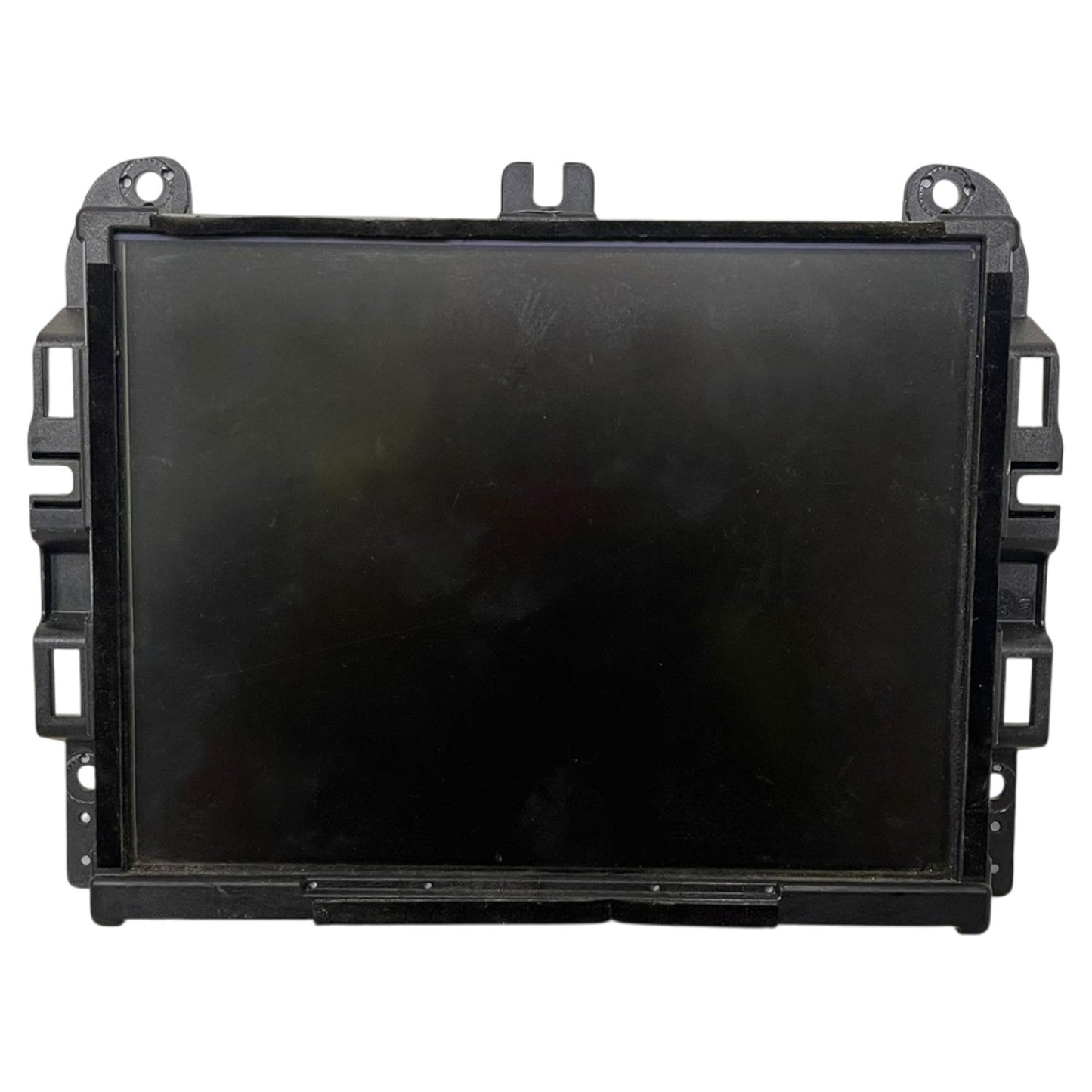 Audio Radio Display & Receiver w/ 8.4" Touch Screen Fits 2017 Durango 3.6L