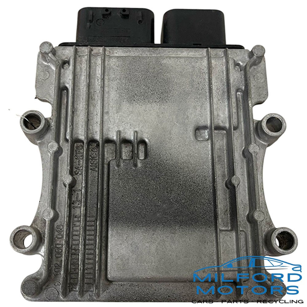 Transmission Control Module Fits 2021-2024 Kia K5 1.6L 95441-4GCT0 70k miles