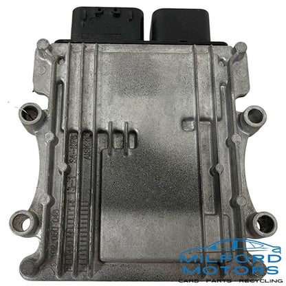 Transmission Control Module Fits 2021-2024 Kia K5 1.6L 95441-4GCT0 70k miles