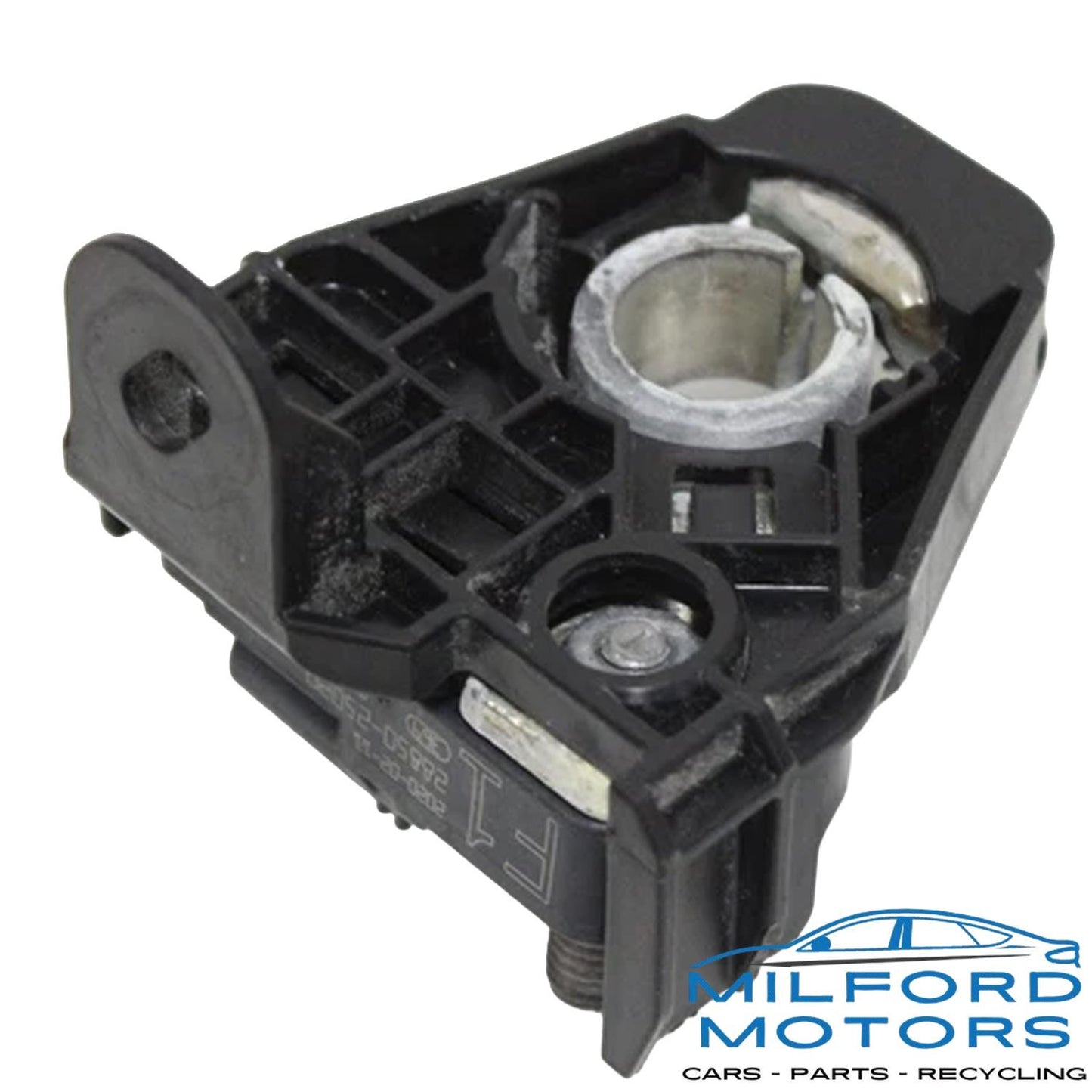 Front Battery Current Sensor Holder Fits 2021 Toyota RAV4 LE 2.5L 28859-25050