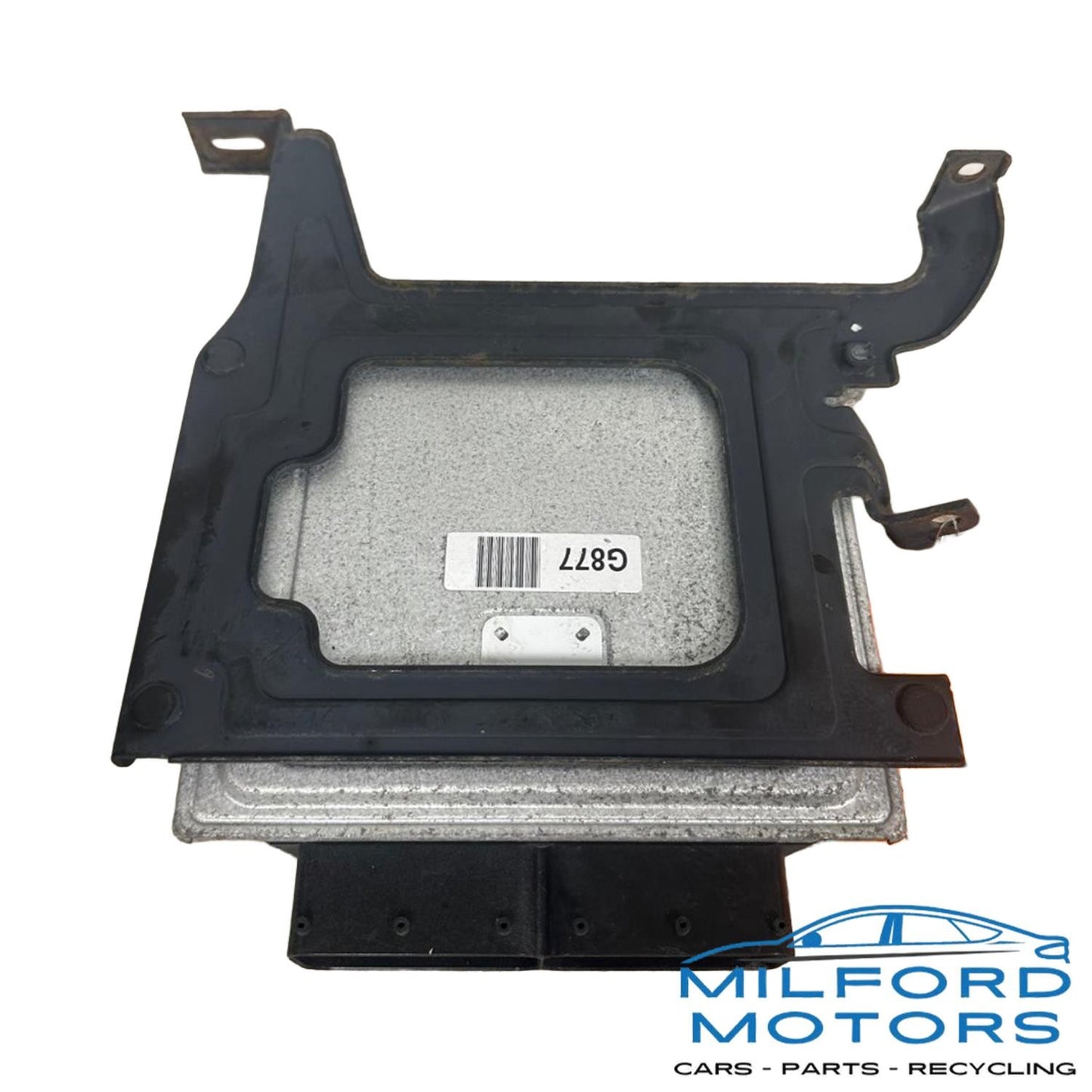 Electronic Control Module Engine Motor Fits 2011-2013 Optima 2.4L ID:39101-2G877