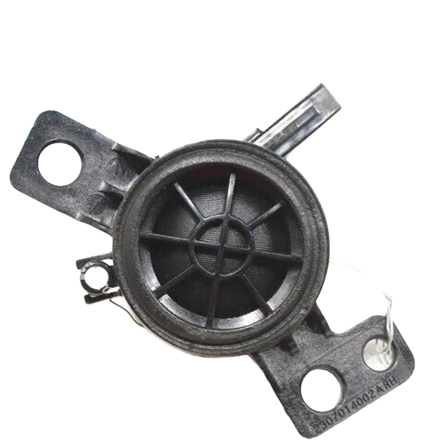 Front Passenger Side Door Tweeter Speaker Fits 2023 Hyundai Kona Electric SEL
