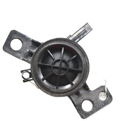 Front Passenger Side Door Tweeter Speaker Fits 2023 Hyundai Kona Electric SEL