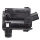 Windshield Wiper Washer Reservior Tank Pump Fits 2023 Hyundai Kona Electric SEL