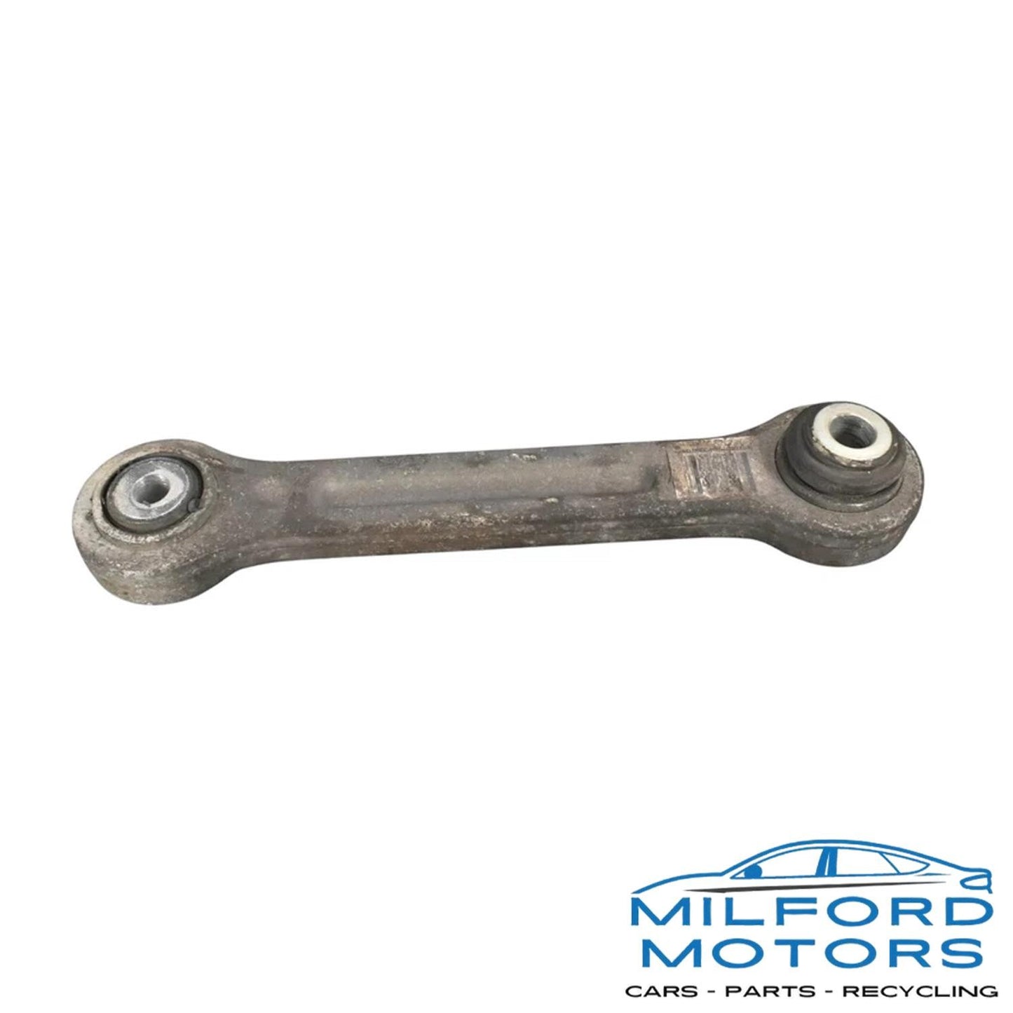 Rear Right Side Suspension Control Arm Fits 2016 Maserati Ghibli Sedan 3.0L