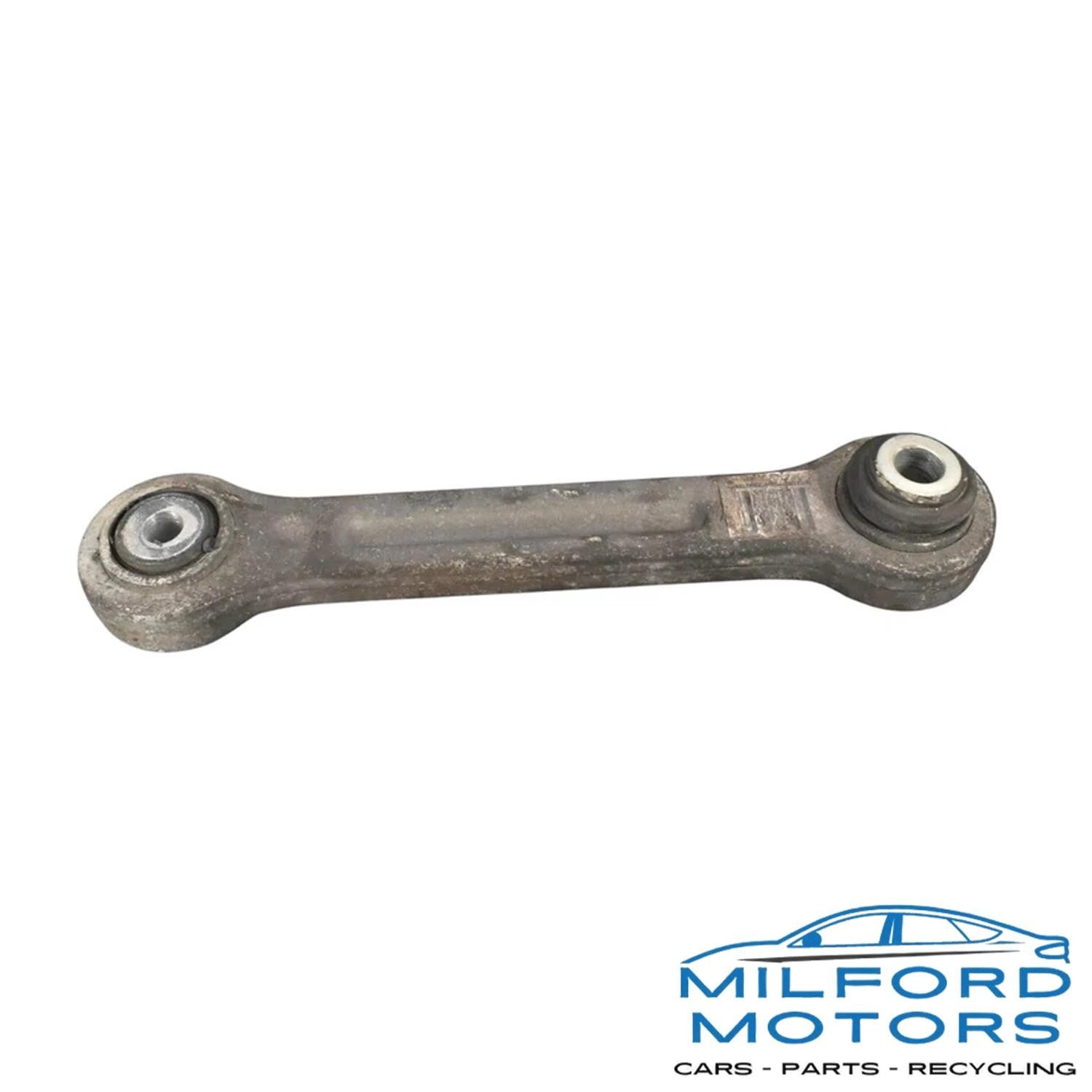 Rear Right Side Suspension Control Arm Fits 2016 Maserati Ghibli Sedan 3.0L