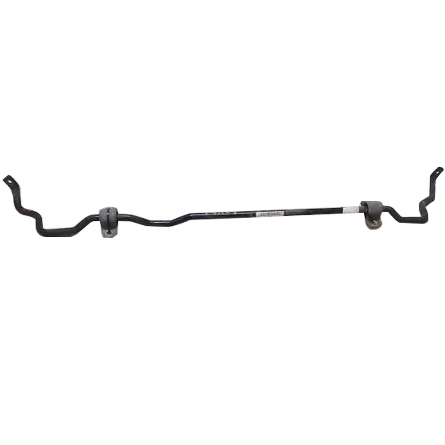 Stabilizer Bar Rear Coil Spring Suspension Fits 2019 Range Rover Velar 2.0L