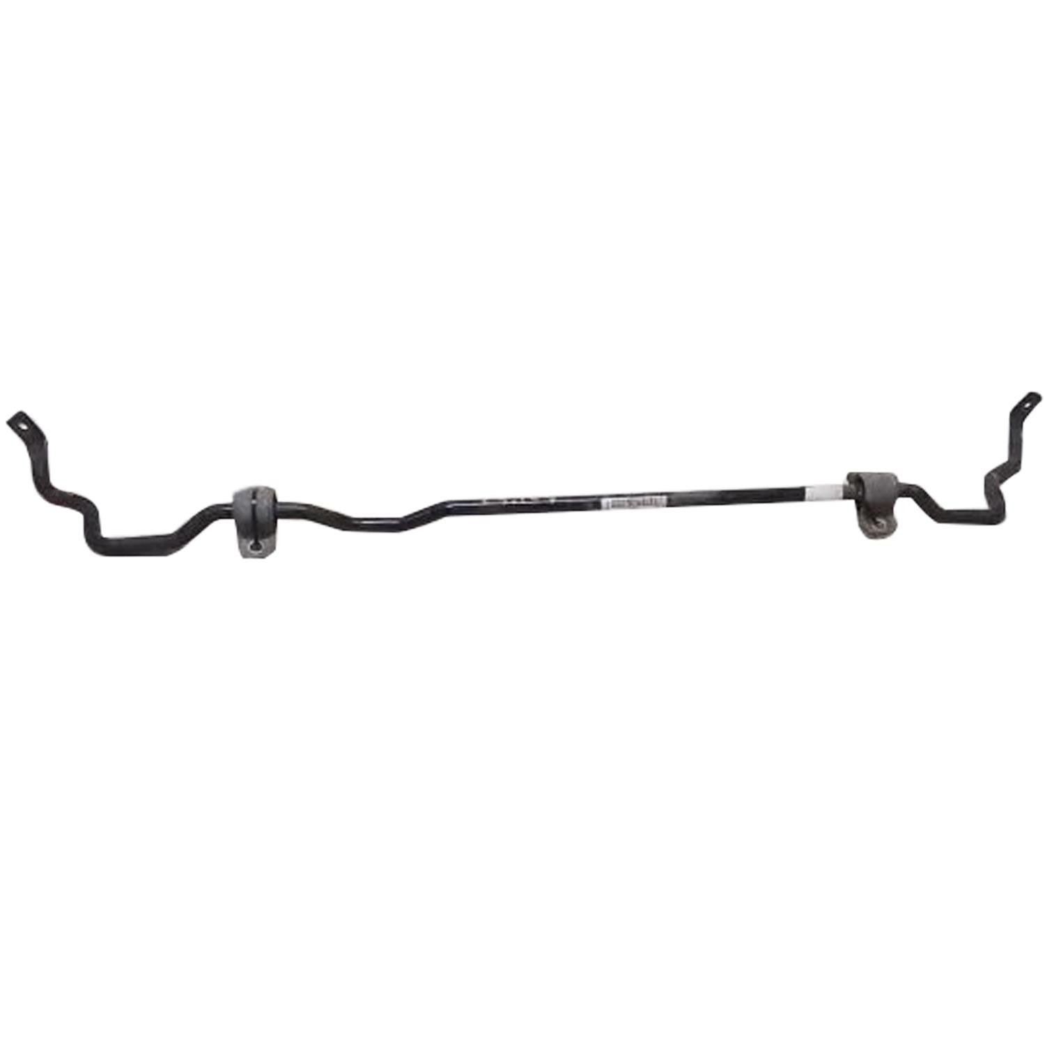 Stabilizer Bar Rear Coil Spring Suspension Fits 2019 Range Rover Velar 2.0L