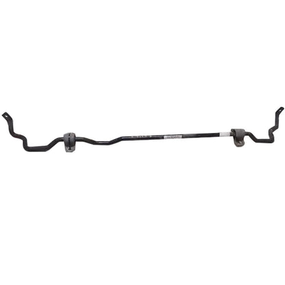 Stabilizer Bar Rear Coil Spring Suspension Fits 2019 Range Rover Velar 2.0L