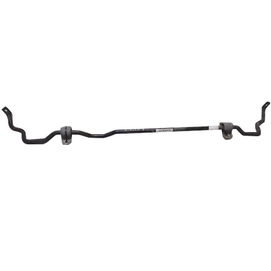 Stabilizer Bar Rear Coil Spring Suspension Fits 2019 Range Rover Velar 2.0L