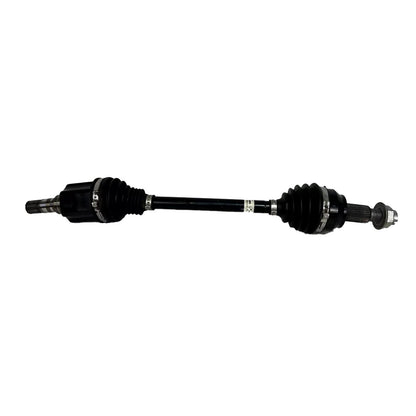 Front Right CV Axle Driveshaft Fits 2016 Maserati Ghibli Sedan 3.0L