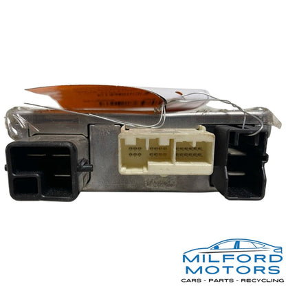 Power Steering Control Module Sport Model Auto Trans Fits 2009-2012 Toyota RAV4