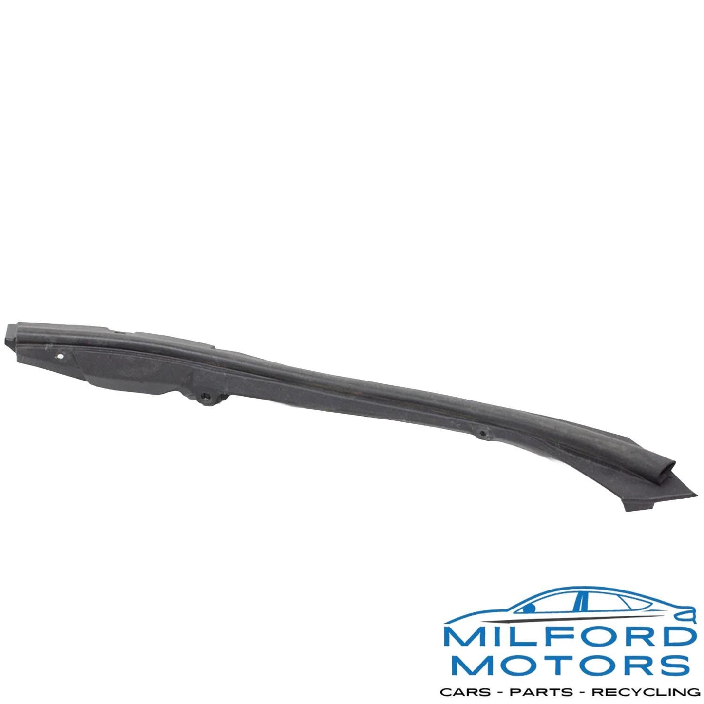 Rear Right Door Panel Reward Lower Seal Protector Fits 2021 Toyota RAV4 LE 2.5L