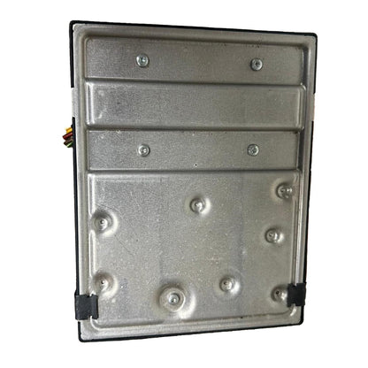 Body Control Module Fits 2014 Audi S8 Sedan 4.0L ID: 4H0907064DD