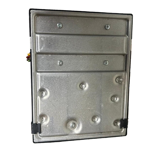 Body Control Module Fits 2014 Audi S8 Sedan 4.0L ID: 4H0907064DD